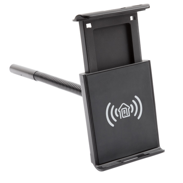 Thomas Payne Wireless Phone Charger and Cradle #P4