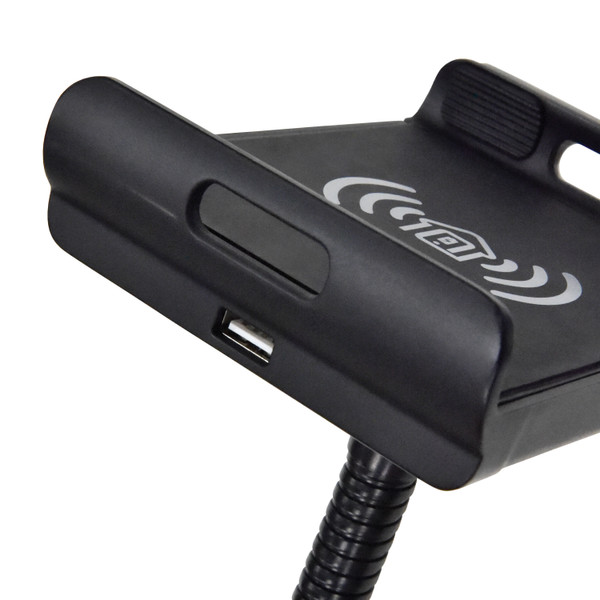 Thomas Payne Wireless Phone Charger and Cradle #P4