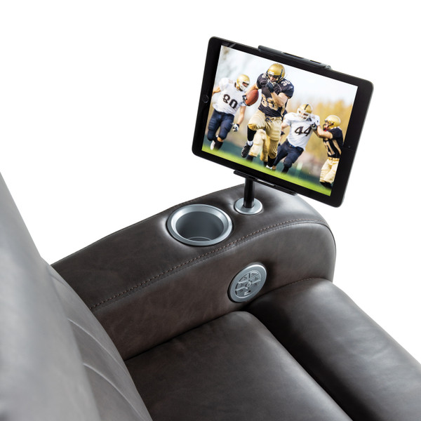 Thomas Payne Wireless Phone Charger and Cradle #P4