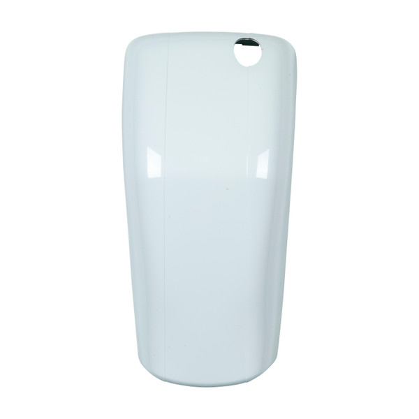 Solera Regal Drive Head Front Cover - White #643919 - Solera