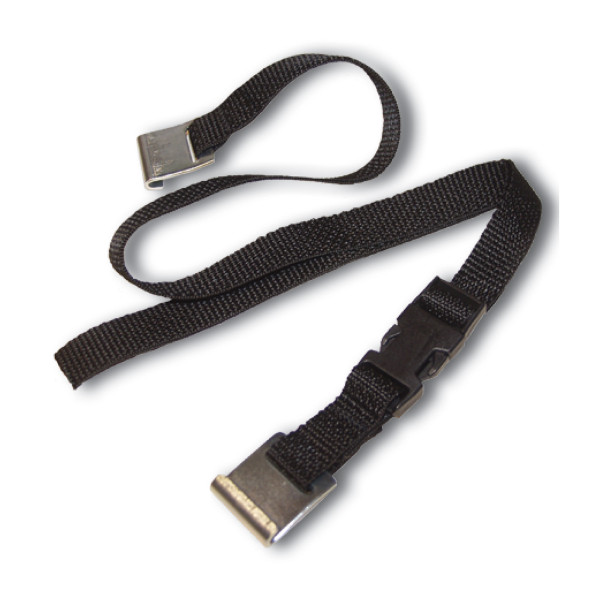 LIPPERT Battery Tray Replacement Strap - Lippert