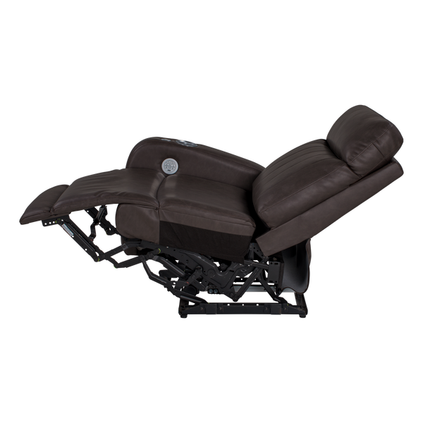 Thomas Payne Seismic Series RV Theater Seating Recliner - Right Arm, Millbrae #2020129316