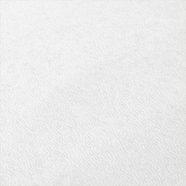 Alpha Systems SuperFlex RV Roof Kit, White (26' and Above)