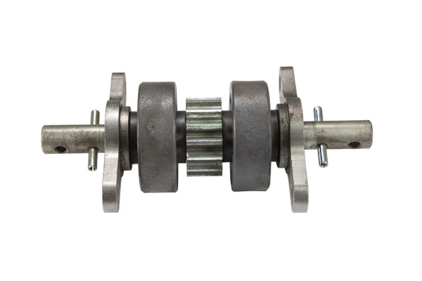 Lippert RV Slide-Out 2 x 3 & 3 x 3 Standard Gear Pack Assembly #140409