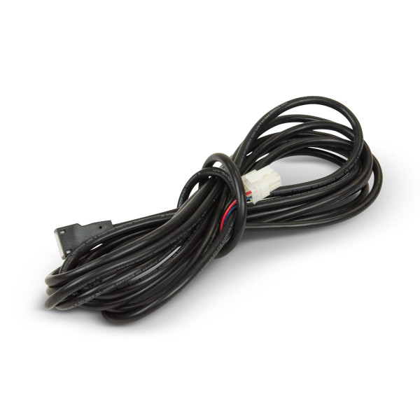 LIPPERT 6-Pin Controller-to-Motor Harness - 15' (Male-to-Female) - Lippert