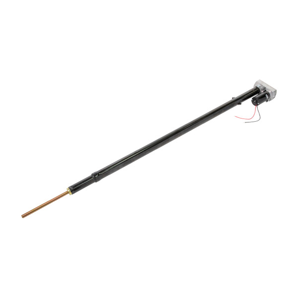 Lippert Replacement Venture 40" High-Speed Actuator with 18:1 Motor #8532-18HT - Lippert