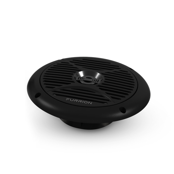 Furrion Outdoor Speaker - 5" Black #FMS5B - Furrion