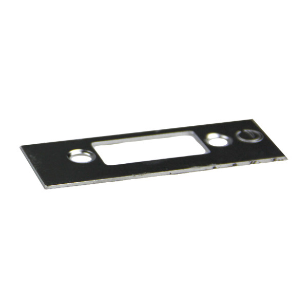 Lippert Standard RV Baggage Door Edge Cover #314302 - Lippert