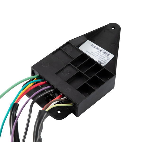 LIPPERT Kwikee 9510 Control for IMGL/9510 Step Control