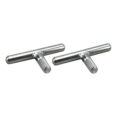 LIPPERT JT's Strong Arm RV Jack Stabilizer T-Bolts #314594 - Lippert