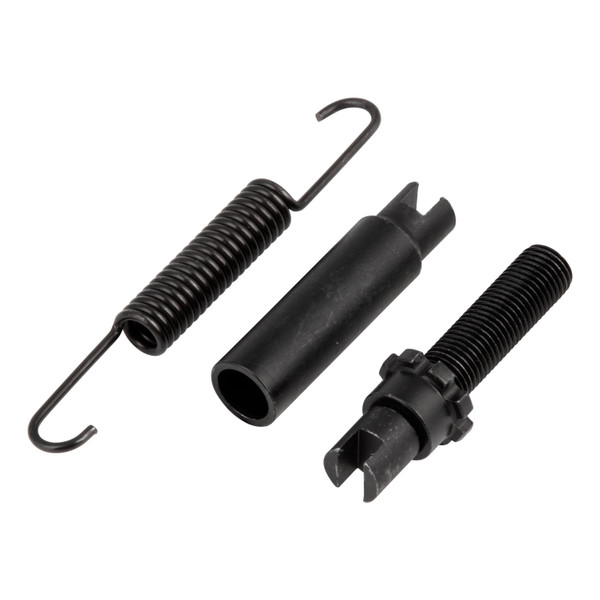 Lippert Adjustment Screw Kit - Electric Brakes 136453 - Lippert