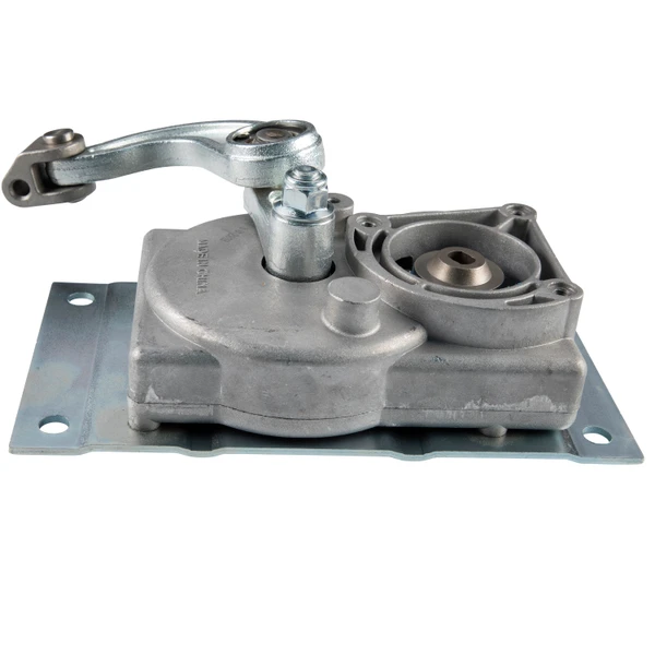 LIPPERT Kwikee Gear Box Linkage with "A"