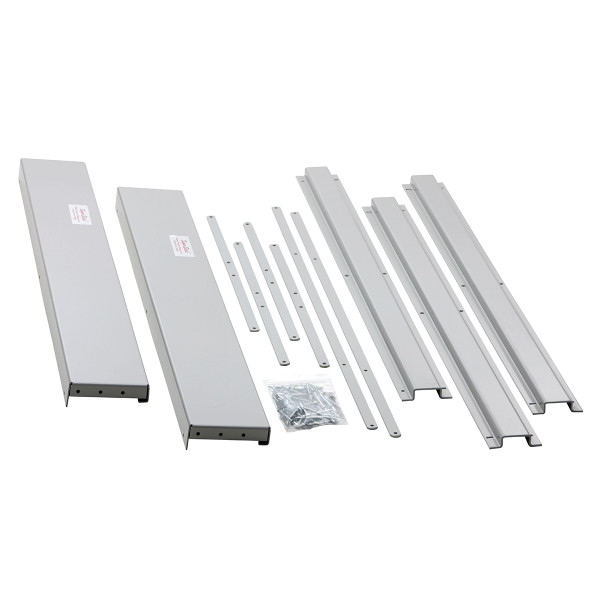 LIPPERT 27" Trim Kits for Super Slide II - Lippert