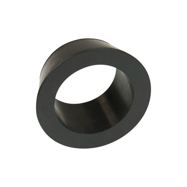 Lippert Waste Master Replacement Donut Seal for Nozzle on RV Sewer Hose #340919 - Lippert