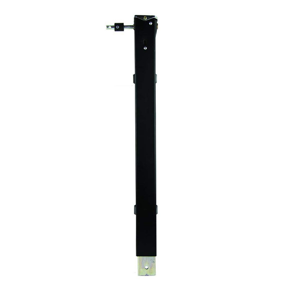 Lippert Universal Fit Landing Gear - Lead Leg #179013 - Lippert