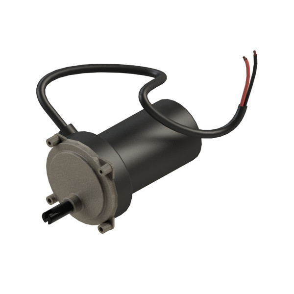 Lippert Replacement High-Speed Electric RV Stabilizer Motor #352338
