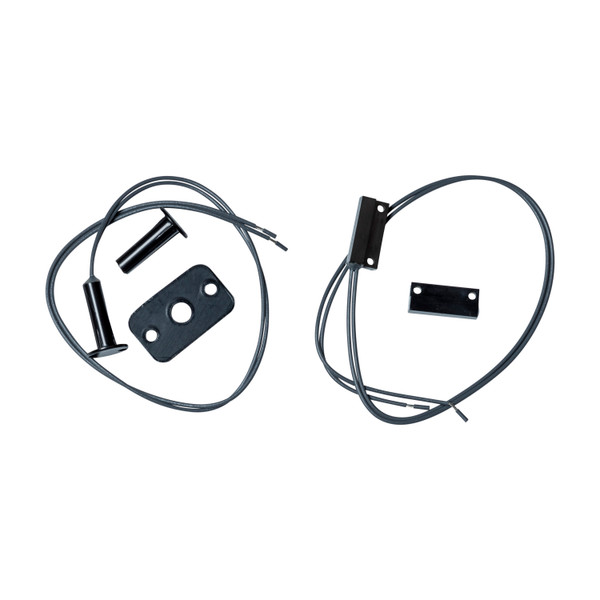 Lippert Motor Conversion Kit for Kwikee Electric Steps - "A" Linkage Single & Double Steps #781005