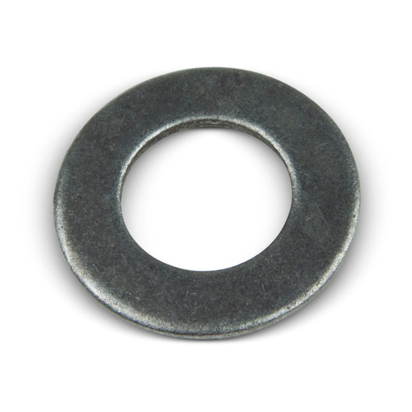 Lippert Round Spindle Washer - 1.06" ID - 2" OD 179660 - Lippert