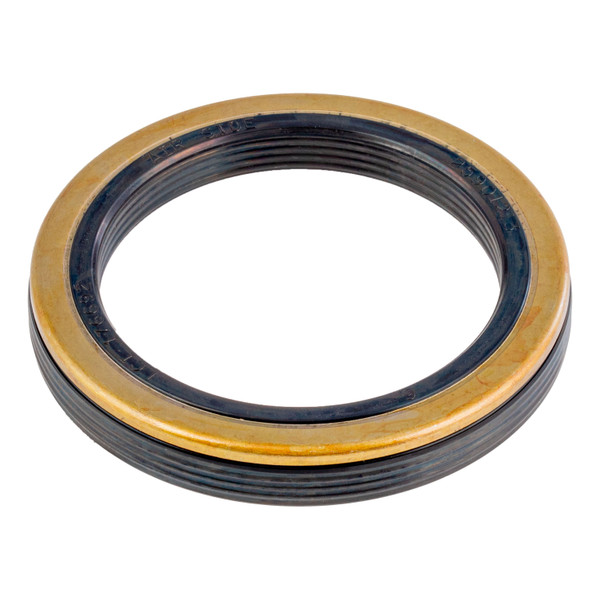 Lippert Wheel End Oil Seal - 10,000-lb. Axles, 2.875" ID 176692 - Lippert
