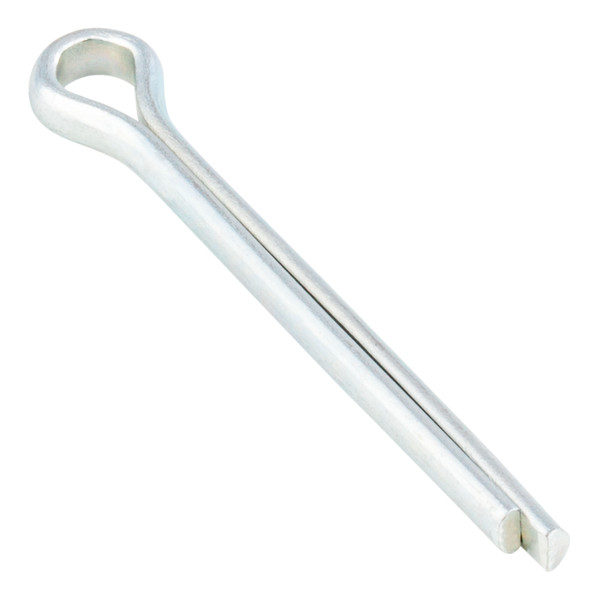 Lippert Cotter Pin - 2.25"#181899 181899 - Lippert
