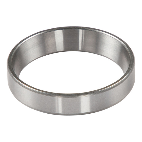 Lippert Inner Bearing Race - 3,500 to 4,400-lb. Axles 124296 - Lippert