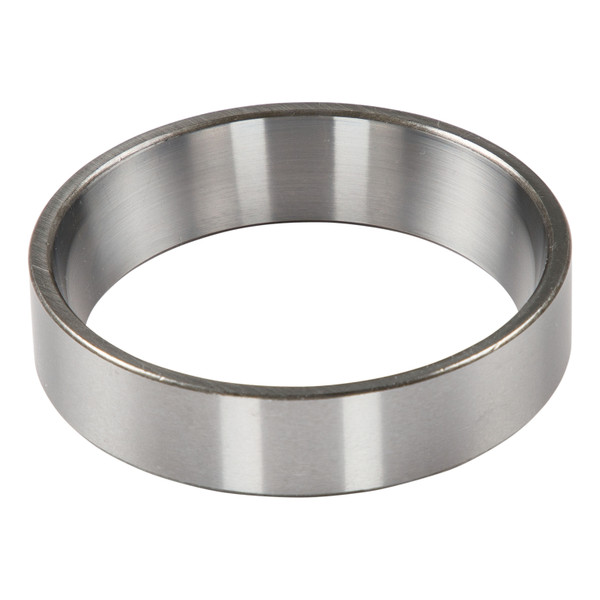 Lippert Outer Bearing Race - 5,200-lb. Axles 124292 - Lippert
