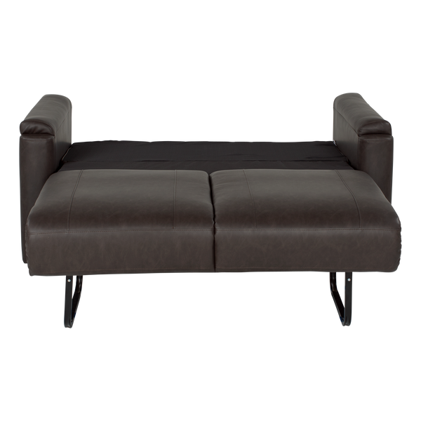 Thomas Payne RV Tri-Fold Sofa - 62" Millbrae #2020126716