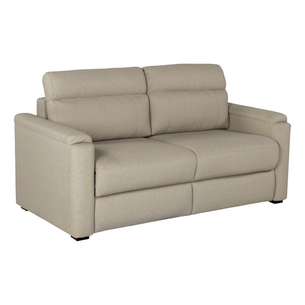 Thomas Payne RV Tri-Fold Sofa - 68" Altoona #2020134966 - Thomas Payne