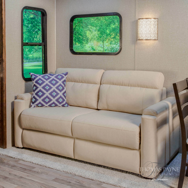 Thomas Payne RV Tri-Fold Sofa - 68" Altoona #2020134966