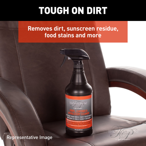 Thomas Payne Furniture Cleaner - 32 oz (Non-prepped) #2021017625