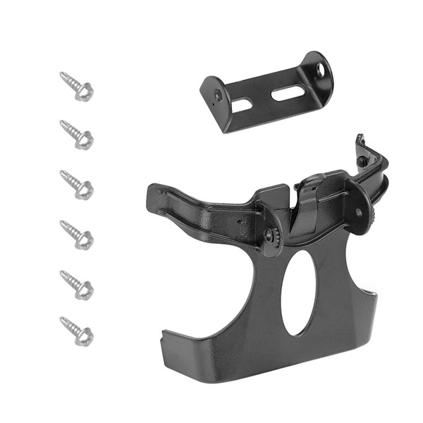Tekonsha Replacement Part, P3  Mounting Kit Bracket - Tekonsha