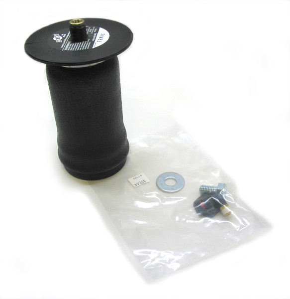 Air Lift REPLACEMENT BELLOWS. 50254 - Air Lift