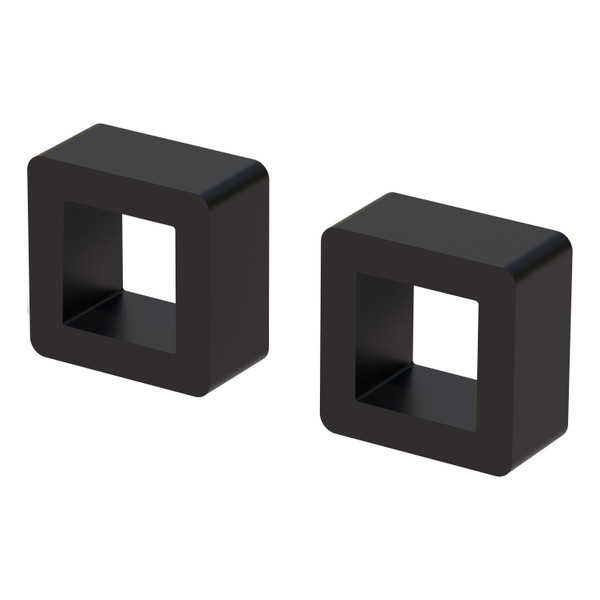 CURT 19287 Replacement A-Series 5th Wheel Torsion Inserts - CURT