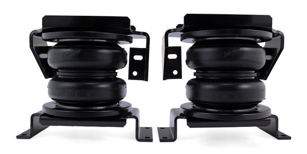 Air Lift LoadLifter 5000 Leaf spring leveling kit. 57345 - Air Lift