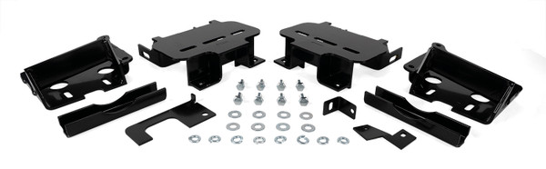 Air Lift LoadLifter 5000 Air Spring Kit 57389
