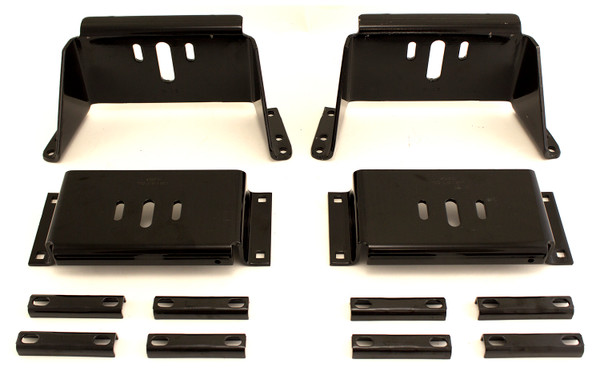 Air Lift LoadLifter 5000 Kit 57242