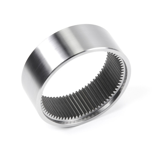 Warn 98511 Winch Ring Gear Replacement for Off-Road Vehicles - WARN