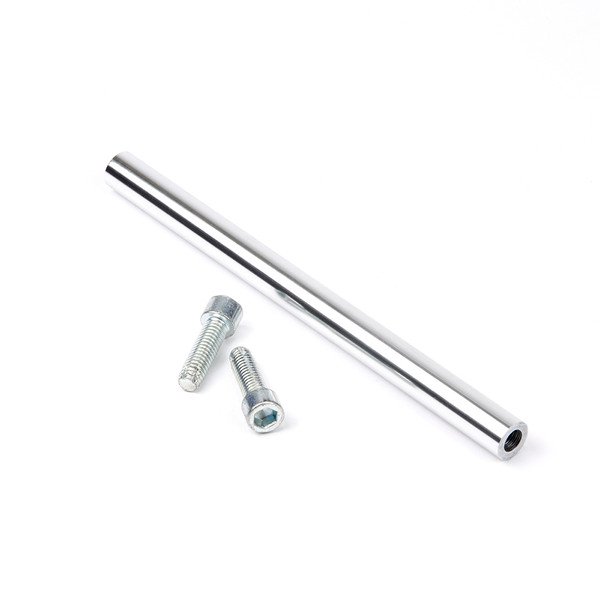 Warn 98502 Winch Hardware Kit for Off-Road Vehicles - WARN