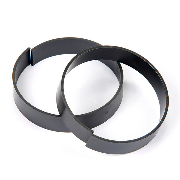 Warn 98353 Winch Hardware Kit Bushing Replacement - WARN