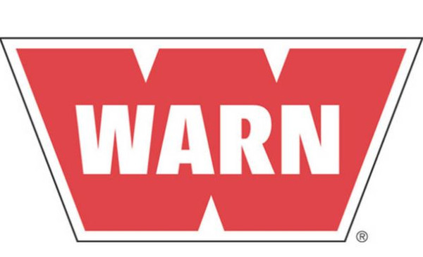 Warn 32230 Winch Brake Assembly - Genuine Replacement Part - WARN