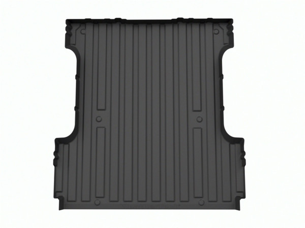 WeatherTech ImpactLiner 36926IM - Weathertech