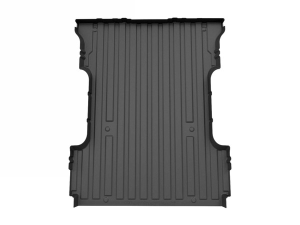 WeatherTech ImpactLiner 36927IM - Weathertech