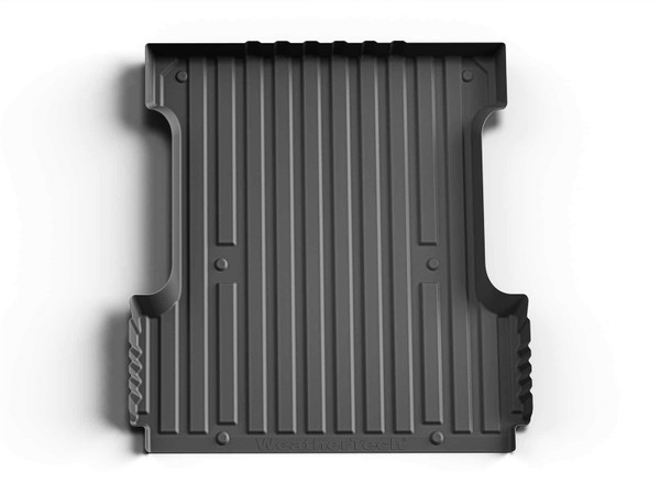 WeatherTech ImpactLiner 36912IM - Weathertech