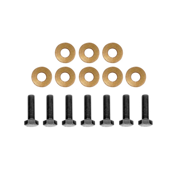 2019-2021 Hyundai Tucson Except Night Edition Draw-tite Class 3 Trailer Hitch, 2 Inch Square Receiver Bundle w/ Plug-n-Play T-One Wiring Harness