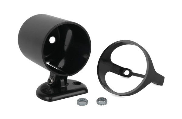 Air Lift Analog Gauge Pod 25196 - Air Lift