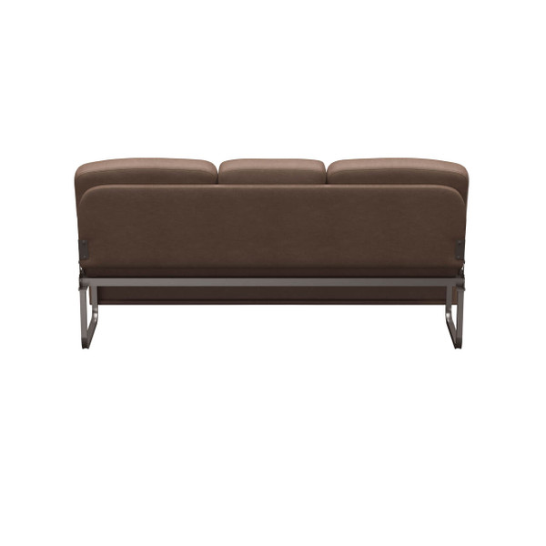 Thomas Payne Signature Thomas Payne® Signature RV Jackknife Sleeper Sofa - 68" Satula #2024044394