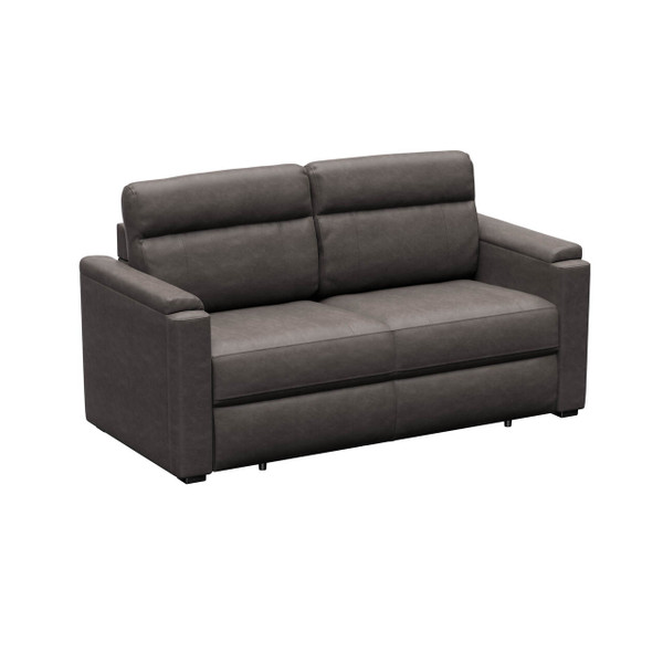 Thomas Payne Signature Thomas Payne® Signature Heritage Series RV Rest Easy Sleeper Sofa - 68" McCoy #2024044353 - Thomas Payne