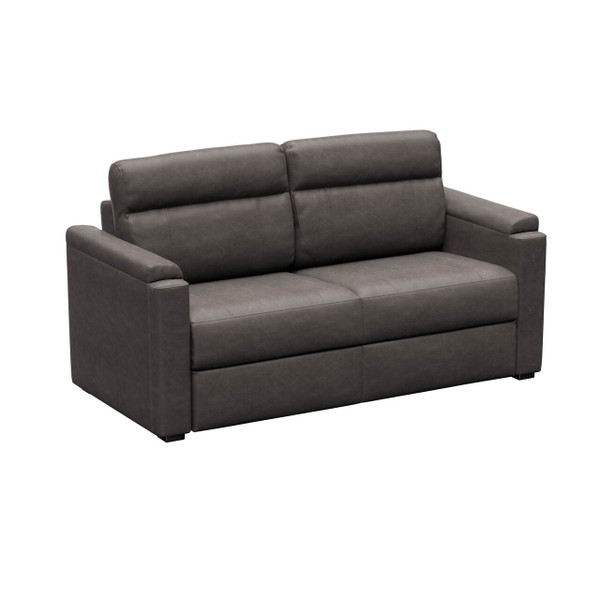 Thomas Payne Signature Thomas Payne® Signature Heritage Series RV Clickback Sleeper Sofa - 68" McCoy #2024044227 - Thomas Payne