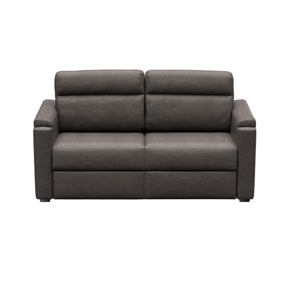 Thomas Payne Signature Thomas Payne® Signature Heritage Series RV Clickback Sleeper Sofa - 68" McCoy #2024044227