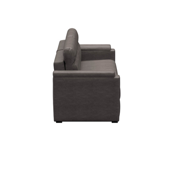 Thomas Payne Signature Thomas Payne® Signature Heritage Series RV Clickback Sleeper Sofa - 68" McCoy #2024044227